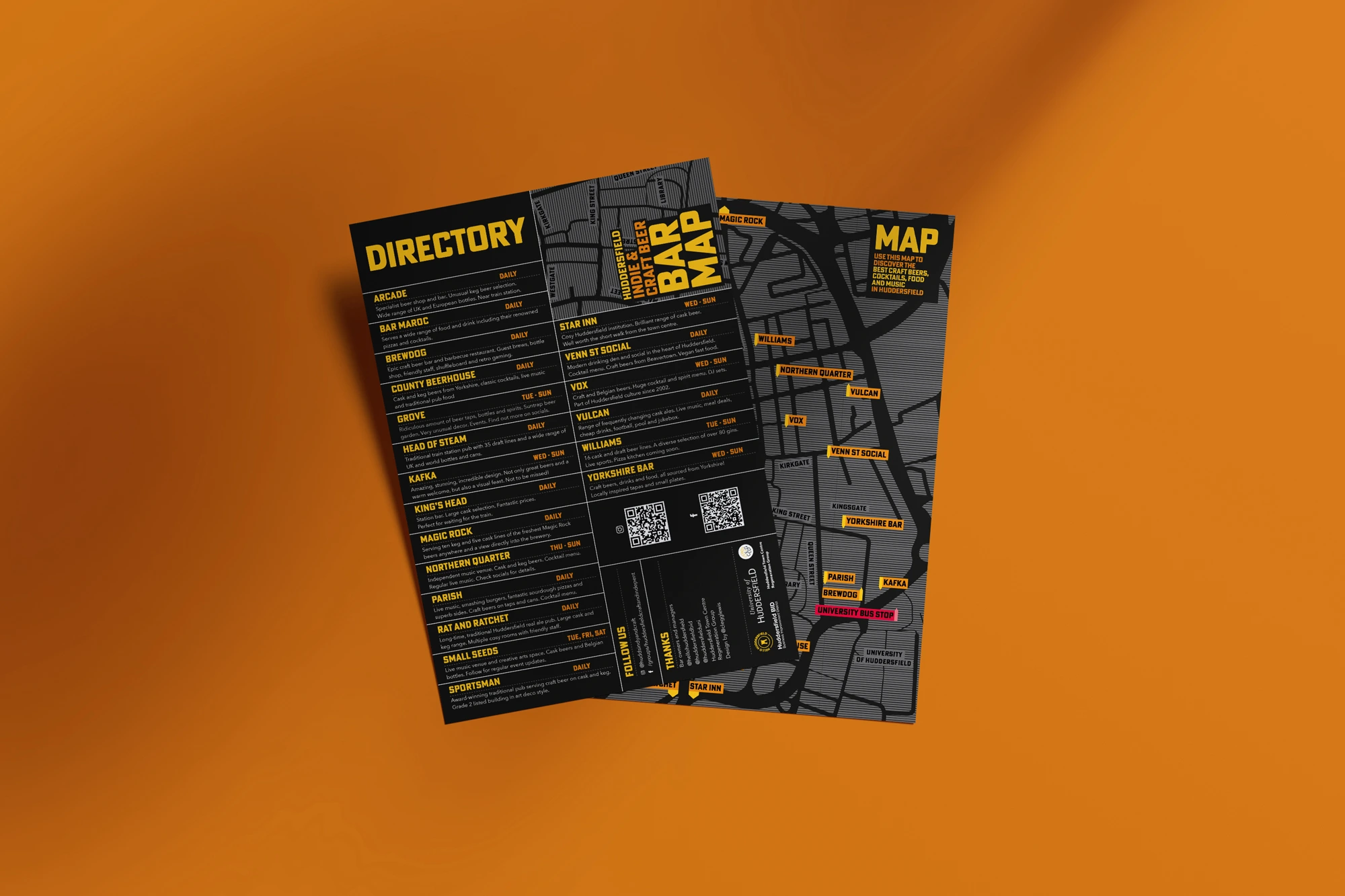 Craft Beer Maps — image 5